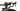 Ridley Noah Fast Disc 2020 - SRAM Force AXS 2x12sp - Forza Vardar