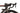 Ridley Noah Fast Disc 2020 - SRAM Force AXS 2x12sp - Forza Vardar