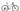 Berria Bravo 2024 - SRAM AXS - Fulcrum Red Zone 799