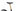 Scott Patron eRide 900 Tuned 2023 - SRAM X01 - Syncros