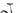 Scott Patron eRide 900 Tuned 2023 - SRAM X01 - Syncros