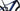 Giant Stance E+ Pro 0 2024 - Shimano XT - Giant AM
