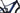 Giant Stance E+ Pro 0 2024 - Shimano XT - Giant AM