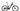 Conway Xyron S 7.9 2025 - SRAM GX 1x12sp - Black Jack Ready 35