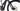 Specialized Turbo Levo 2023 - Sram SX Eagle 1x12sp - Specialized 29 hookless alloy