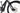 Specialized Turbo Levo 2023 - Sram SX Eagle 1x12sp - Specialized 29 hookless alloy