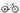 Megamo Factory 2022 - SRAM SX Eagle 1x12sp - Aluminium