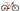 Orbea Oiz H10 2021 - Shimano XT - Aluminium