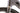 BH Core Race Carbon 1.4 2022 - Shimano Ultegra - Gurpil Nova