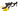 Cannondale Topstone Carbon 2 2021 - Shimano GRX - WTB KOM i23