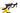 Cannondale Topstone Carbon 2 2021 - Shimano GRX - WTB KOM i23