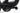 BH AtomX 2025 - Shimano XT - RaceFace AR30