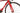 BMC Teammachine SLR 03 2021 - Shimano 105 - Mavic Ksyrium Elite