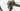 Ridley Kanzo Adventure 2024 - SRAM Rival AXS 2x12sp - DT Swiss GR1600