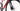 Wilier Triestina Hybrid 2022 - Shimano 105 - Wilier