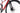 Wilier Triestina Hybrid 2022 - Shimano 105 - Wilier