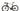 Scott Foil RC 10 2022 - Shimano Ultegra Di2 2x12sp - Syncros Capital 1.0