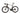 Scott Foil RC 10 2022 - Shimano Ultegra Di2 2x12sp - Syncros Capital 1.0