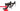 Specialized Crux Elite 2019 - SRAM Rival - Aluminium