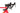 Specialized Crux Elite 2019 - SRAM Rival - Aluminium