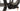 CUBE STEREO HYBRID 140 HPC PRO 625 2022 - Shimano Deore - CUBE EX30