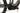 CUBE STEREO HYBRID 140 HPC PRO 625 2022 - Shimano Deore - CUBE EX30