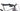 Amflow PL 2022 - SRAM 70 - Amflow