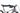 Amflow PL 2022 - SRAM 70 - Amflow