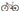 Specialized Epic 2021 - SRAM GX - Syncros