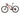 Specialized Epic 2021 - SRAM GX - Syncros