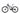 Specialized Turbo Levo SL 2022 - SRAM NX - Roval Traverse