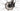 Ghost Kato Base 29 2024 - Shimano Acera - Ghost