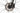 Ghost Kato Base 29 2024 - Shimano Acera - Ghost