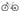 Scott Scale 930 2023 - SRAM NX - Syncros X25
