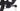 Specialized StumpJumper Evo S-Works 2022 - SRAM XX1 AXS 1x12sp - Roval Traverse SL