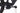 Specialized StumpJumper Evo S-Works 2022 - SRAM XX1 AXS 1x12sp - Roval Traverse SL