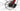 Scott Spark 960 2022 - Shimano XT - Syncros X30SE