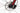 Scott Spark 960 2022 - Shimano XT - Syncros X30SE