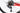 Bottecchia 8Avio Revolution 2022 - Shimano Ultegra 2x11sp - Fulcrum Racing 800