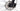 Scott Scale 940 2024 - SRAM NX - Syncros X30SE