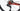 Bottecchia 8Avid Ultimate 2023 - Shimano 105 Di2 2x12sp - Fulcrum Racing 800