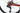 Bottecchia 8Avid Ultimate 2023 - Shimano 105 Di2 2x12sp - Fulcrum Racing 800