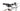 MMR Kenta 30 2019 - SRAM Eagle - Mavic Crossmax