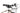 MMR Kenta 30 2019 - SRAM Eagle - Mavic Crossmax