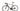 Cervélo R5 2019 - Shimano Ultegra - Gurpil DPX