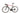 Cervélo R5 2019 - Shimano Ultegra - Gurpil DPX