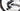 Scott Contessa eRide 910 2023 - SRAM NX - Aluminium
