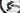 Scott Contessa eRide 910 2023 - SRAM NX - Aluminium