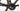 Scott Addict 20 2024 - Shimano 105 Di2 2x12sp - Syncros RP 2.0 Disc