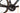Scott Addict 20 2024 - Shimano 105 Di2 2x12sp - Syncros RP 2.0 Disc
